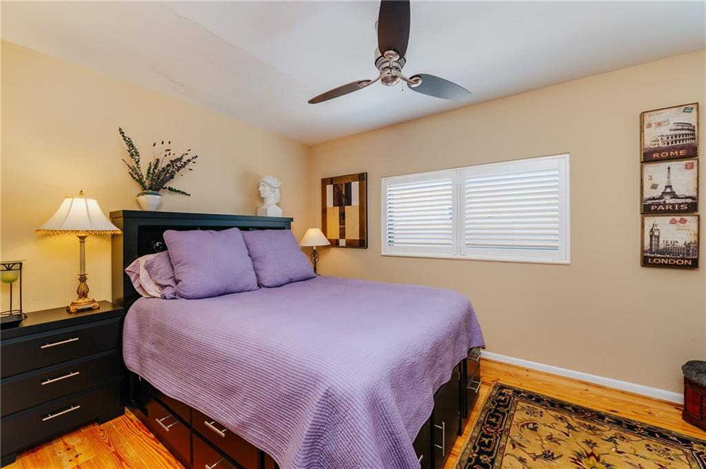 Progresso 2-18 D - Residential