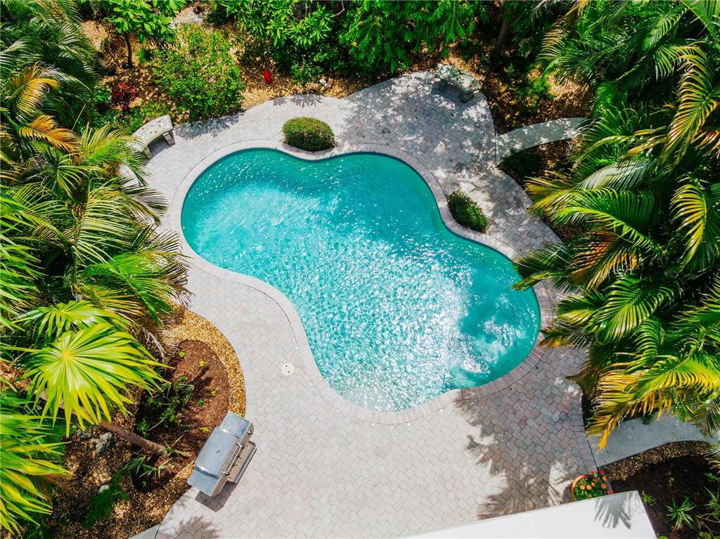 Progresso 2-18 D - Residential