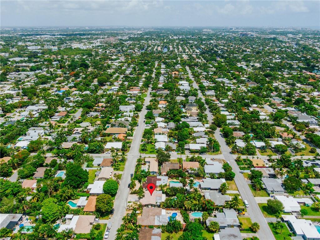 Progresso 2-18 D - Residential