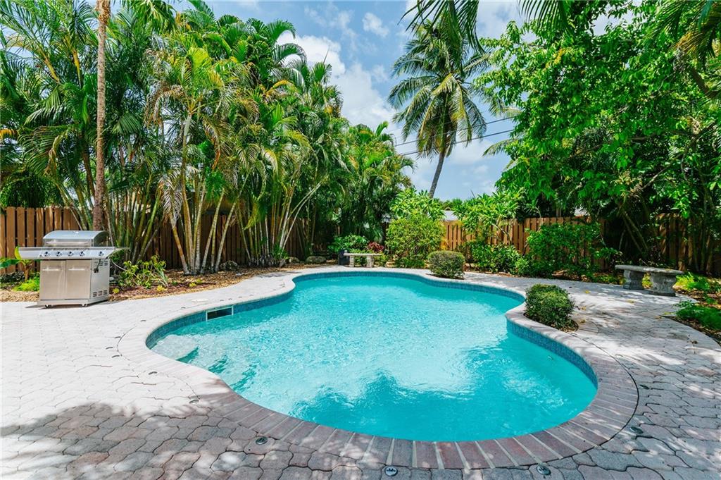 Progresso 2-18 D - Residential