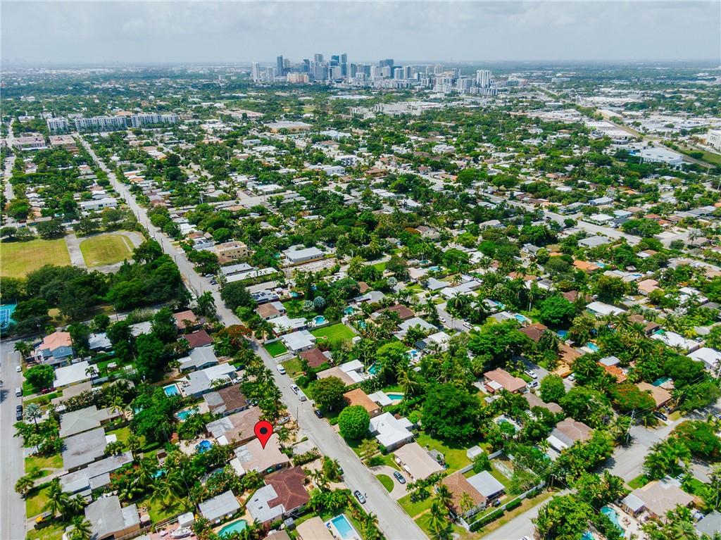 Progresso 2-18 D - Residential