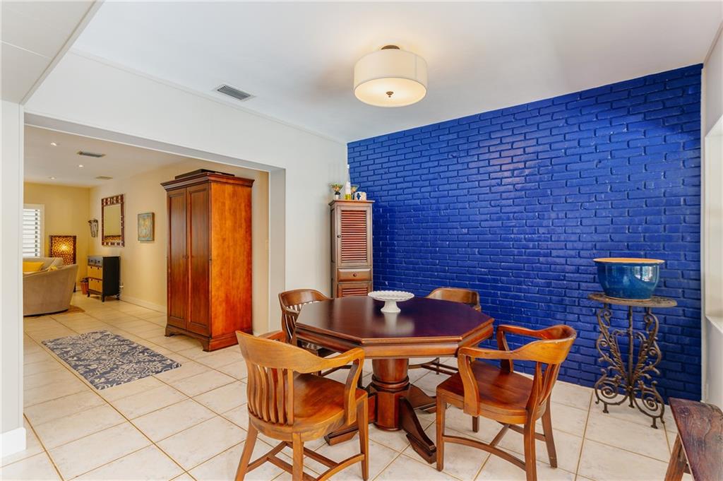 Progresso 2-18 D - Residential