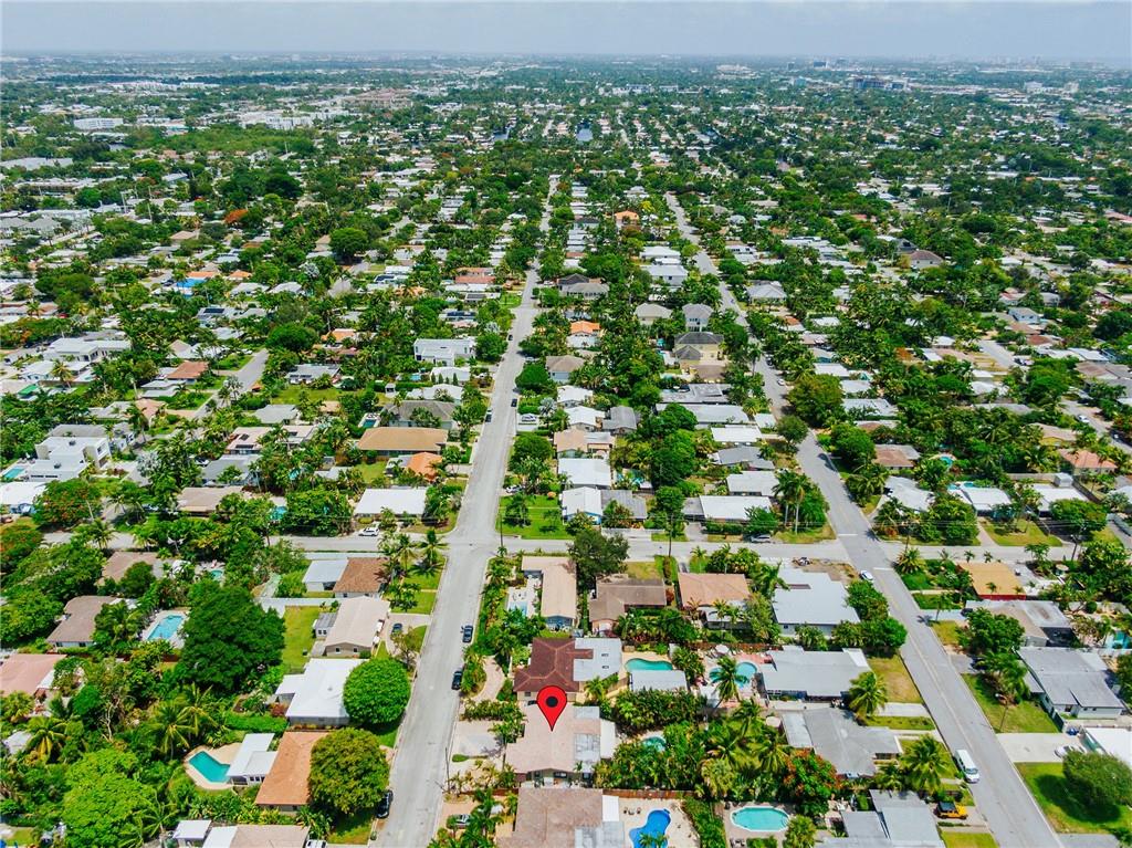 Progresso 2-18 D - Residential