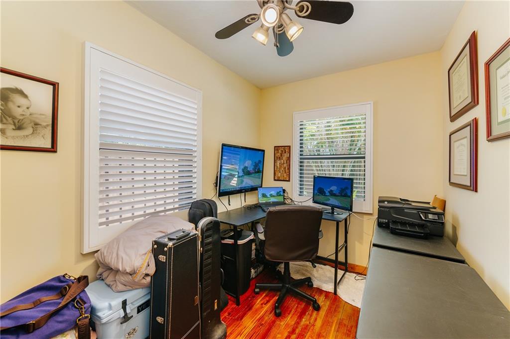 Progresso 2-18 D - Residential