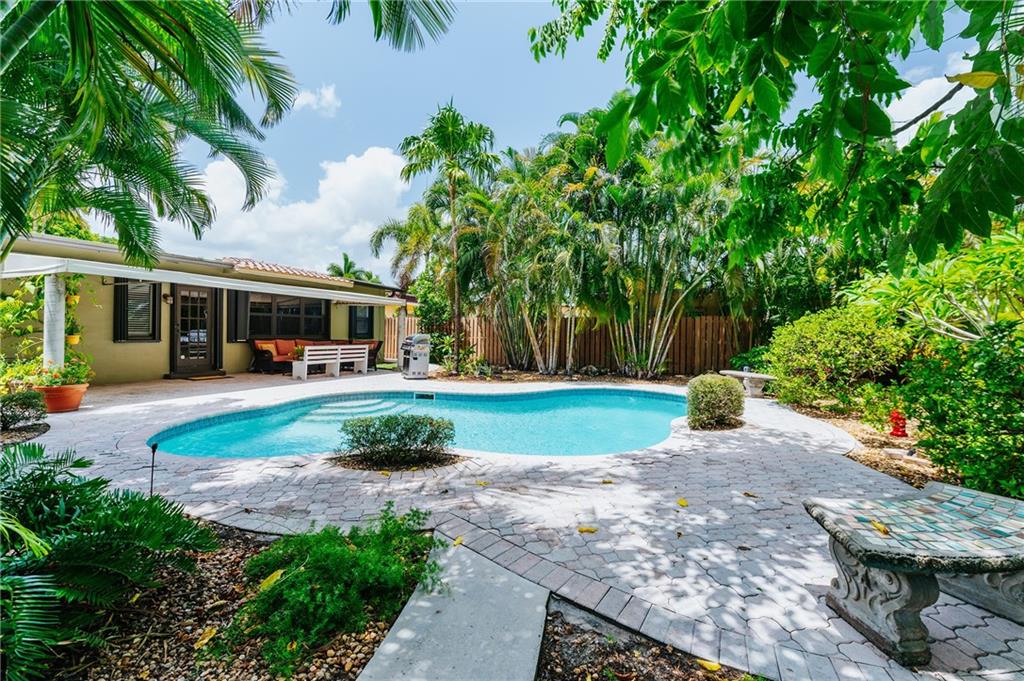 Progresso 2-18 D - Residential