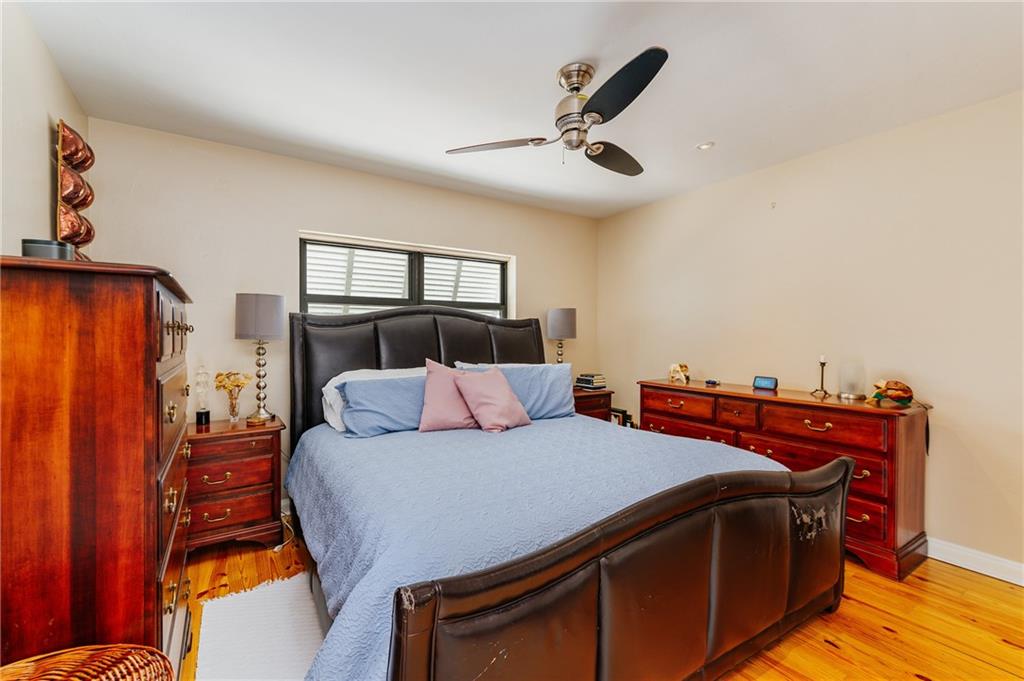 Progresso 2-18 D - Residential