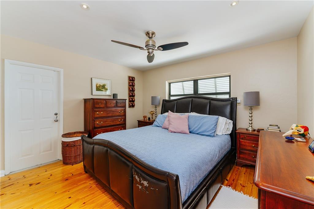 Progresso 2-18 D - Residential