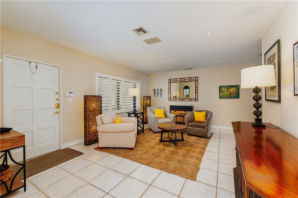 Progresso 2-18 D - Residential