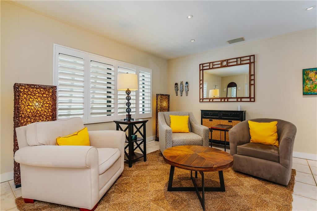 Progresso 2-18 D - Residential