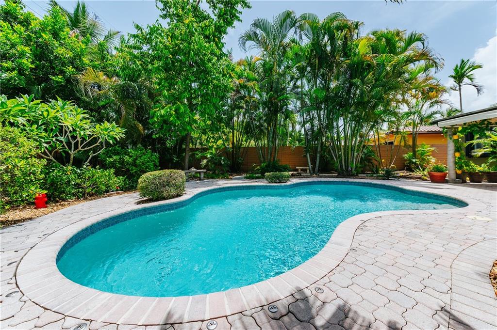 Progresso 2-18 D - Residential