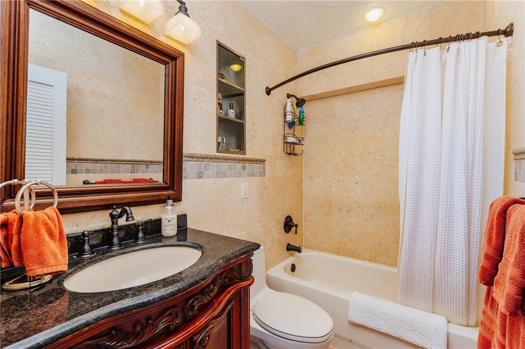 Progresso 2-18 D - Residential