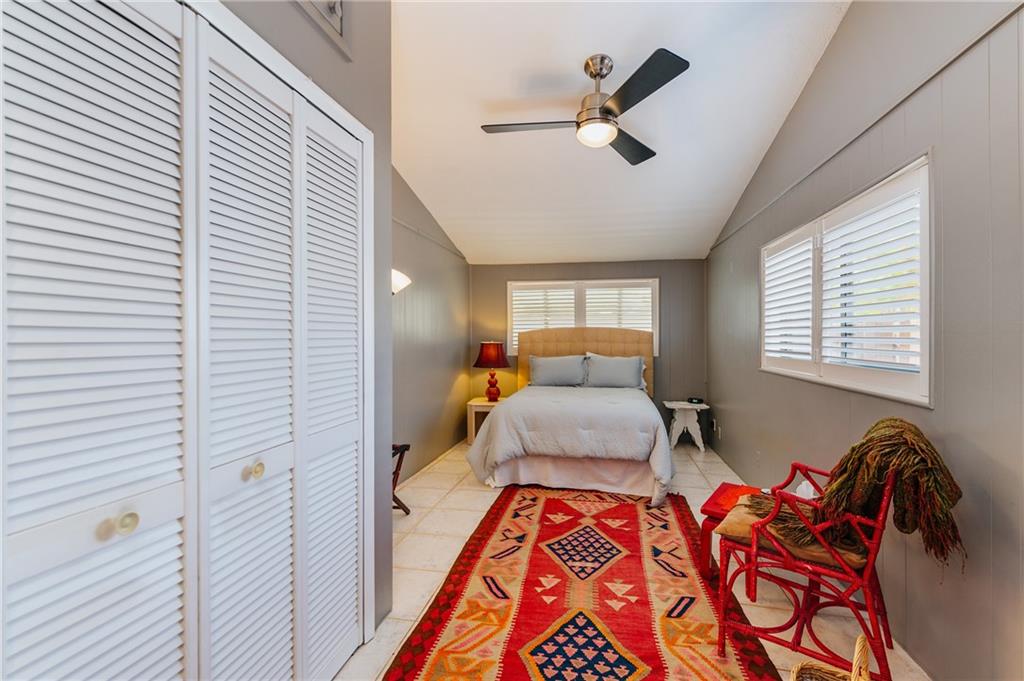 Progresso 2-18 D - Residential