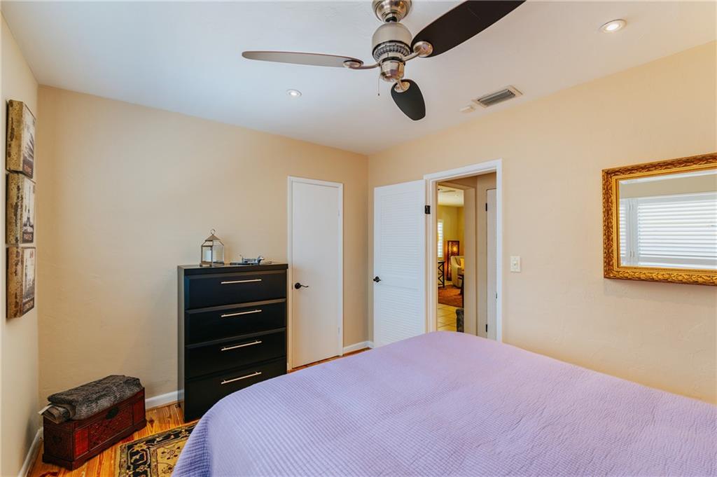 Progresso 2-18 D - Residential