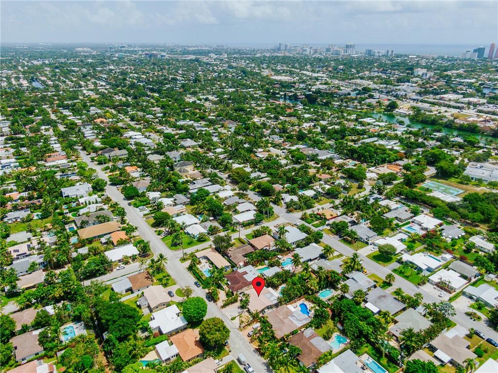 Progresso 2-18 D - Residential