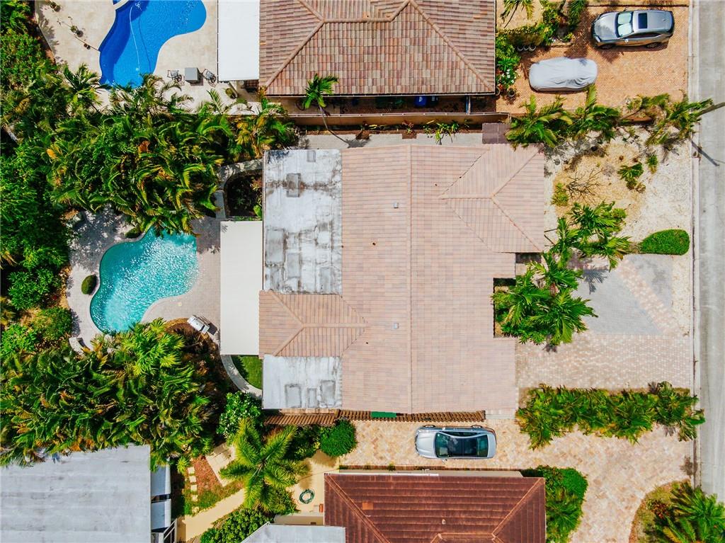 Progresso 2-18 D - Residential