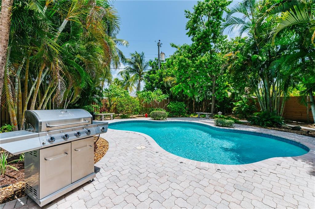 Progresso 2-18 D - Residential