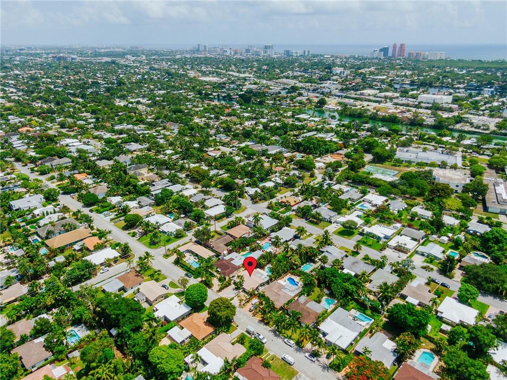 Progresso 2-18 D - Residential