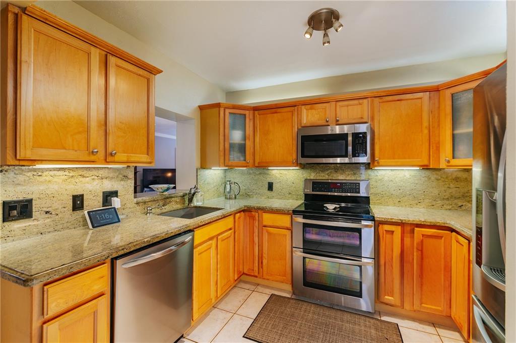 Progresso 2-18 D - Residential