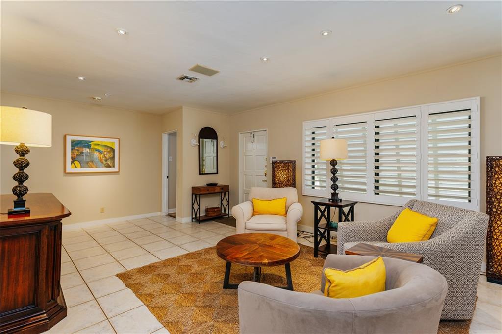 Progresso 2-18 D - Residential