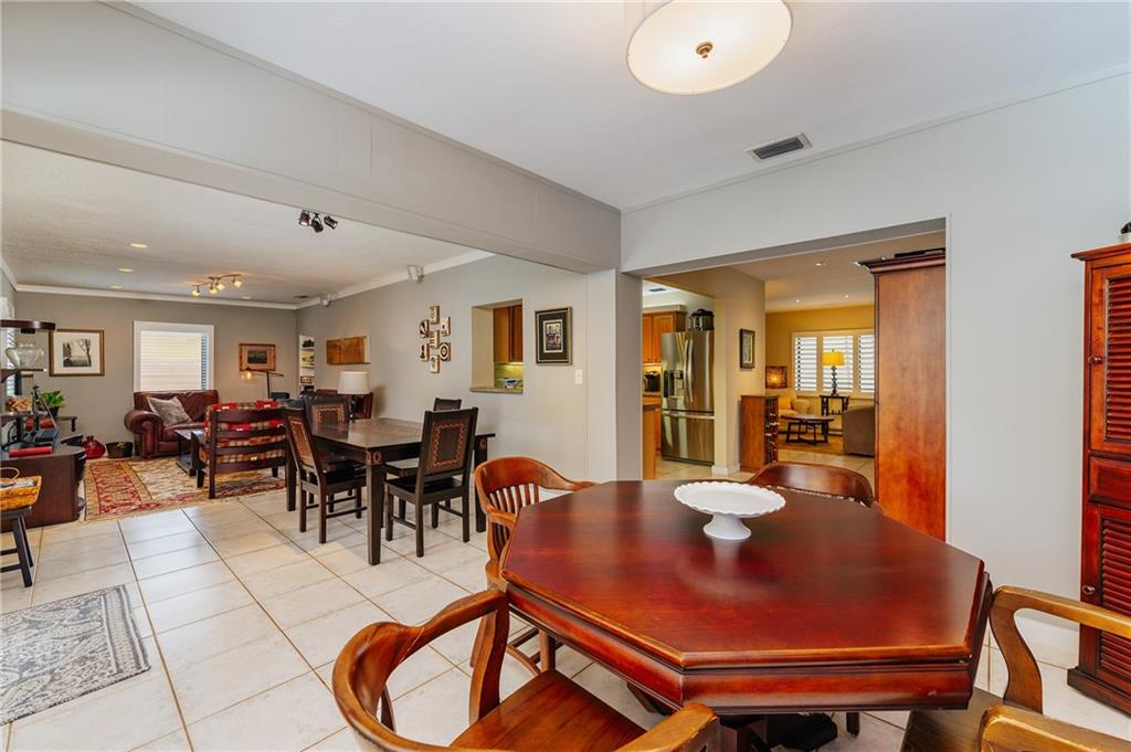 Progresso 2-18 D - Residential