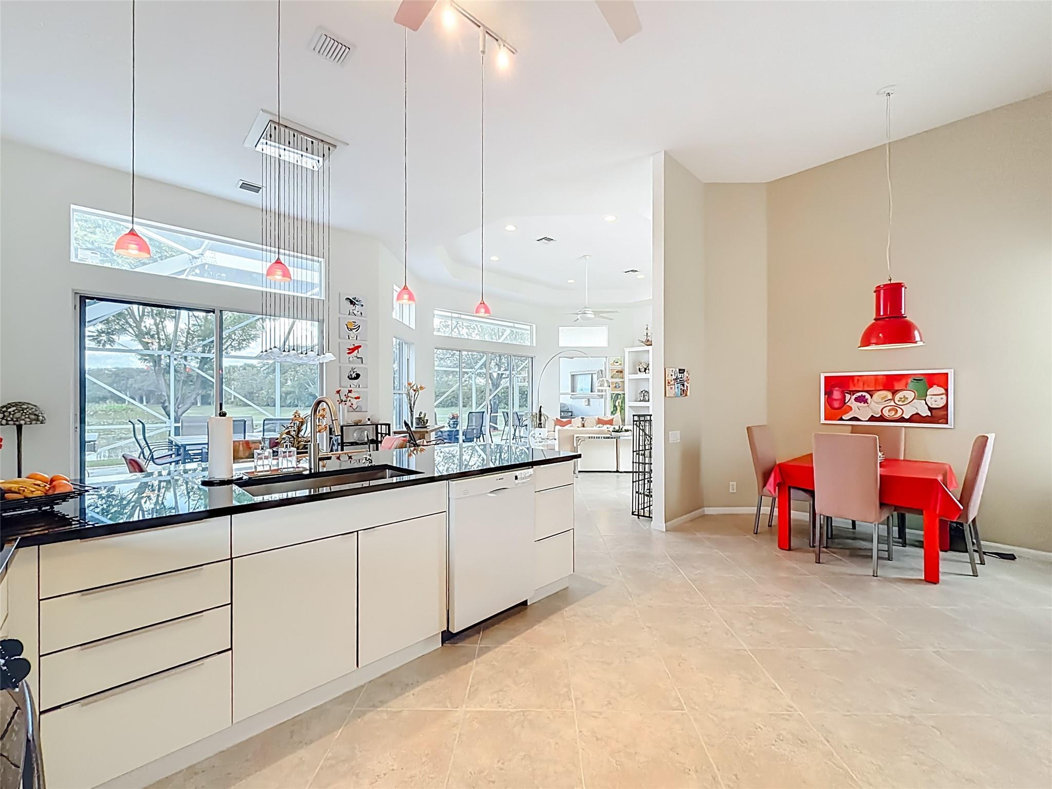 Towne Park Tr F - Residential