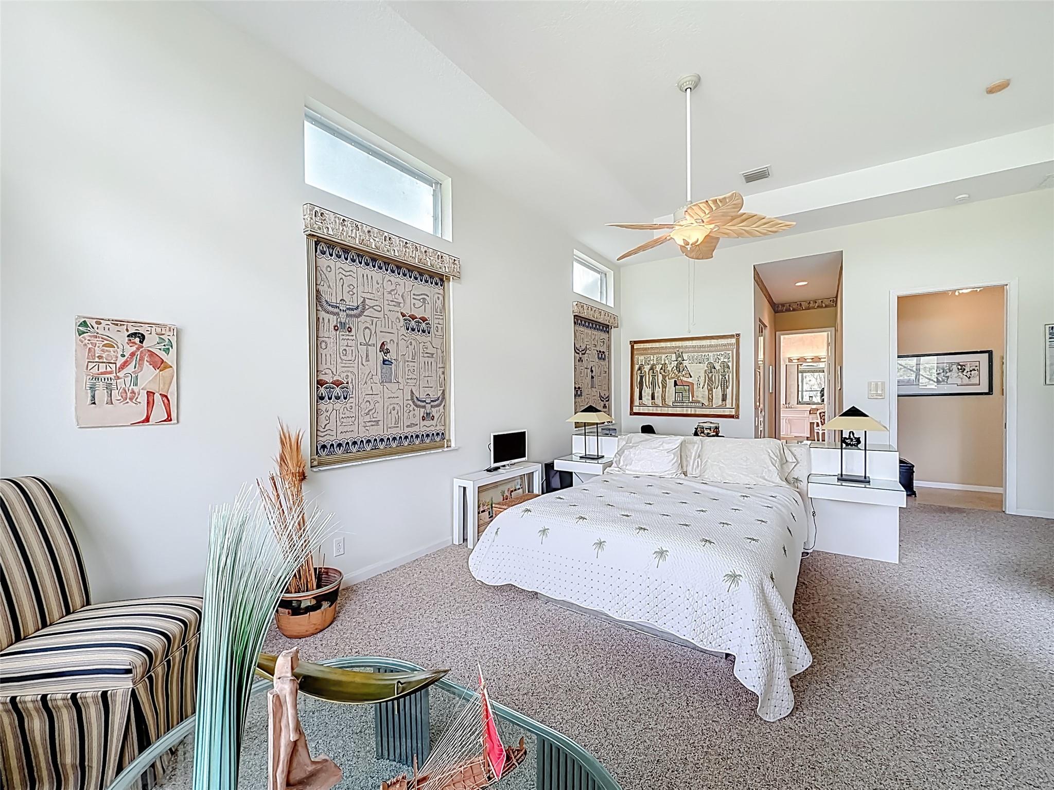 Towne Park Tr F - Residential