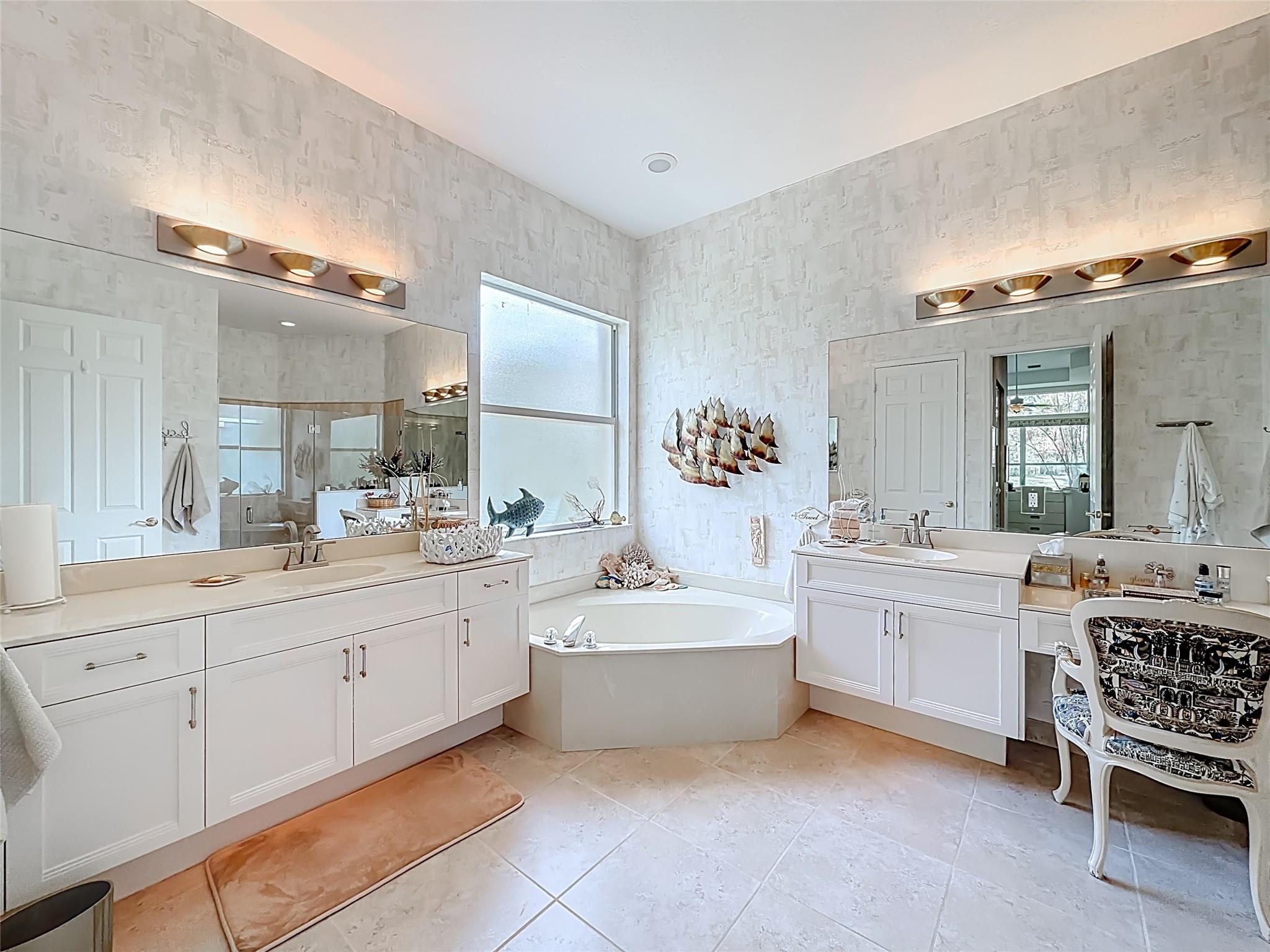 Towne Park Tr F - Residential