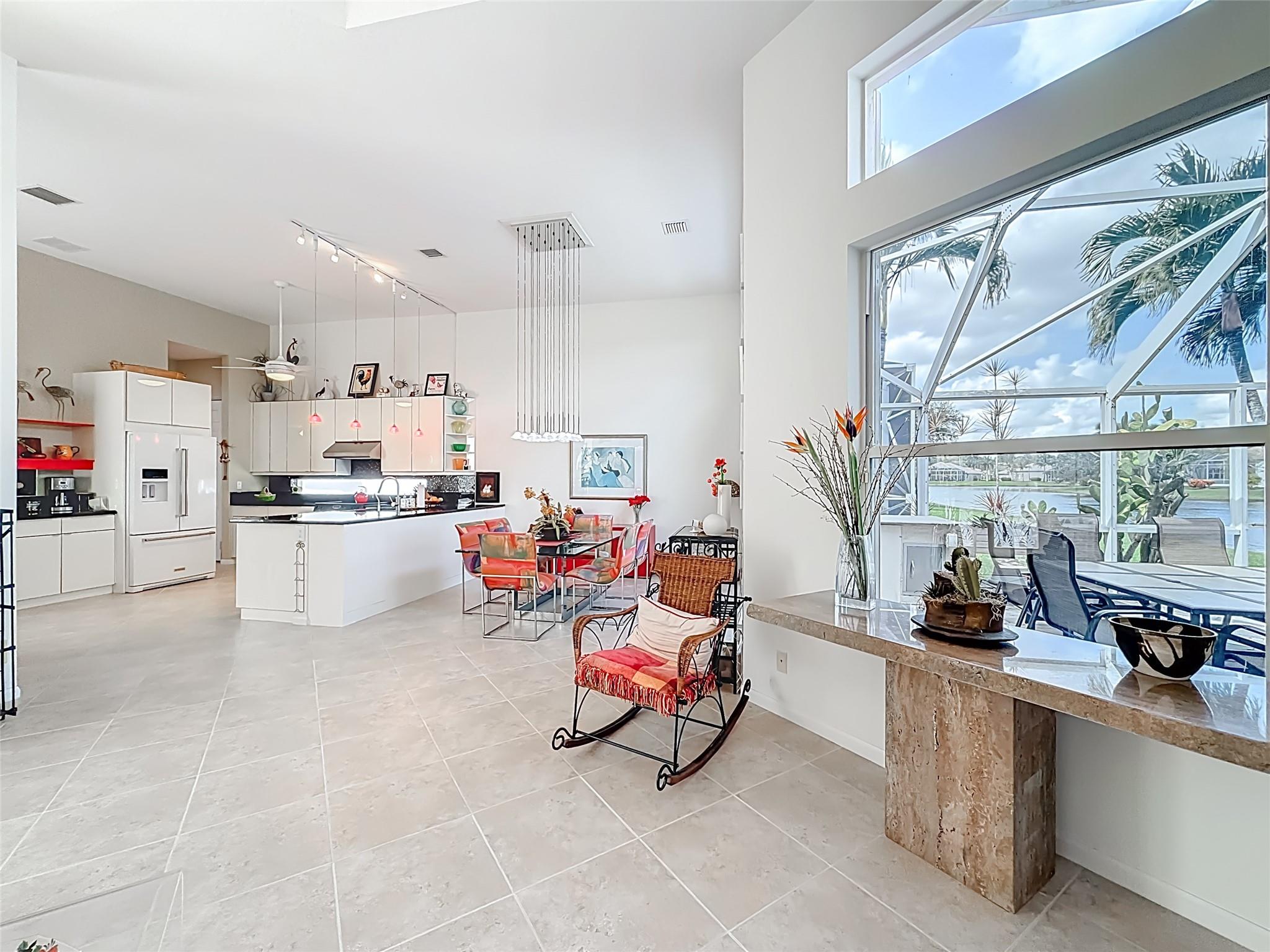 Towne Park Tr F - Residential