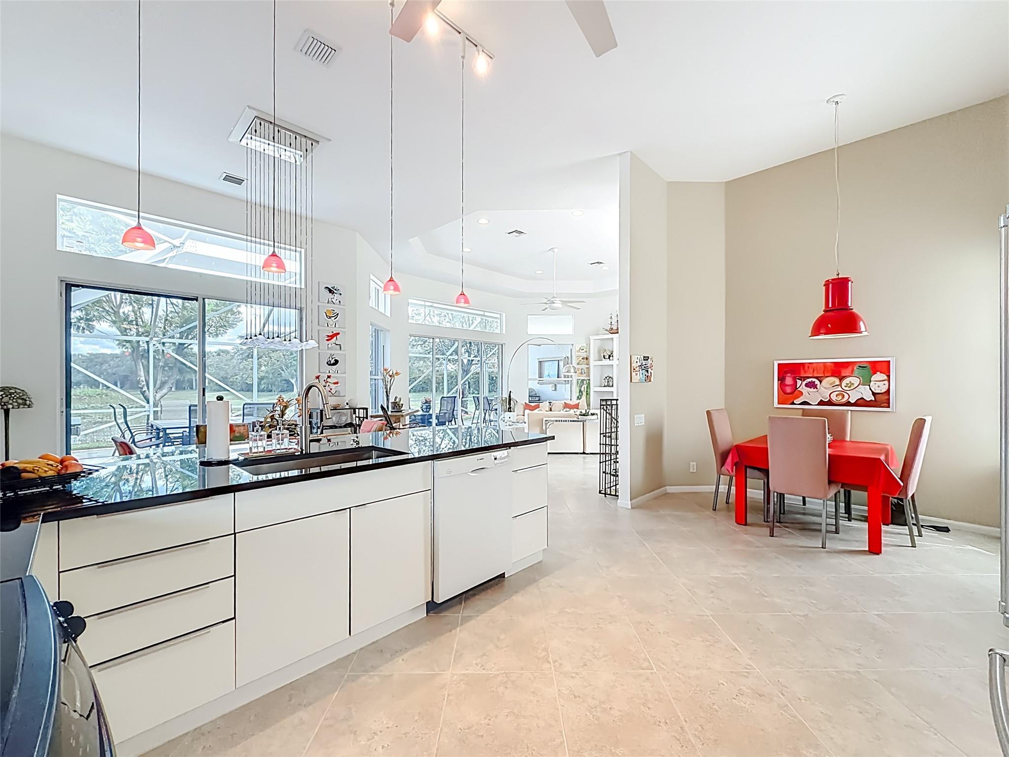 Towne Park Tr F - Residential