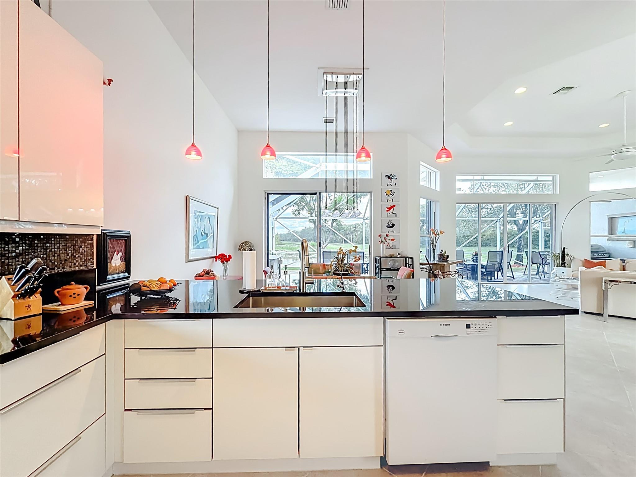 Towne Park Tr F - Residential