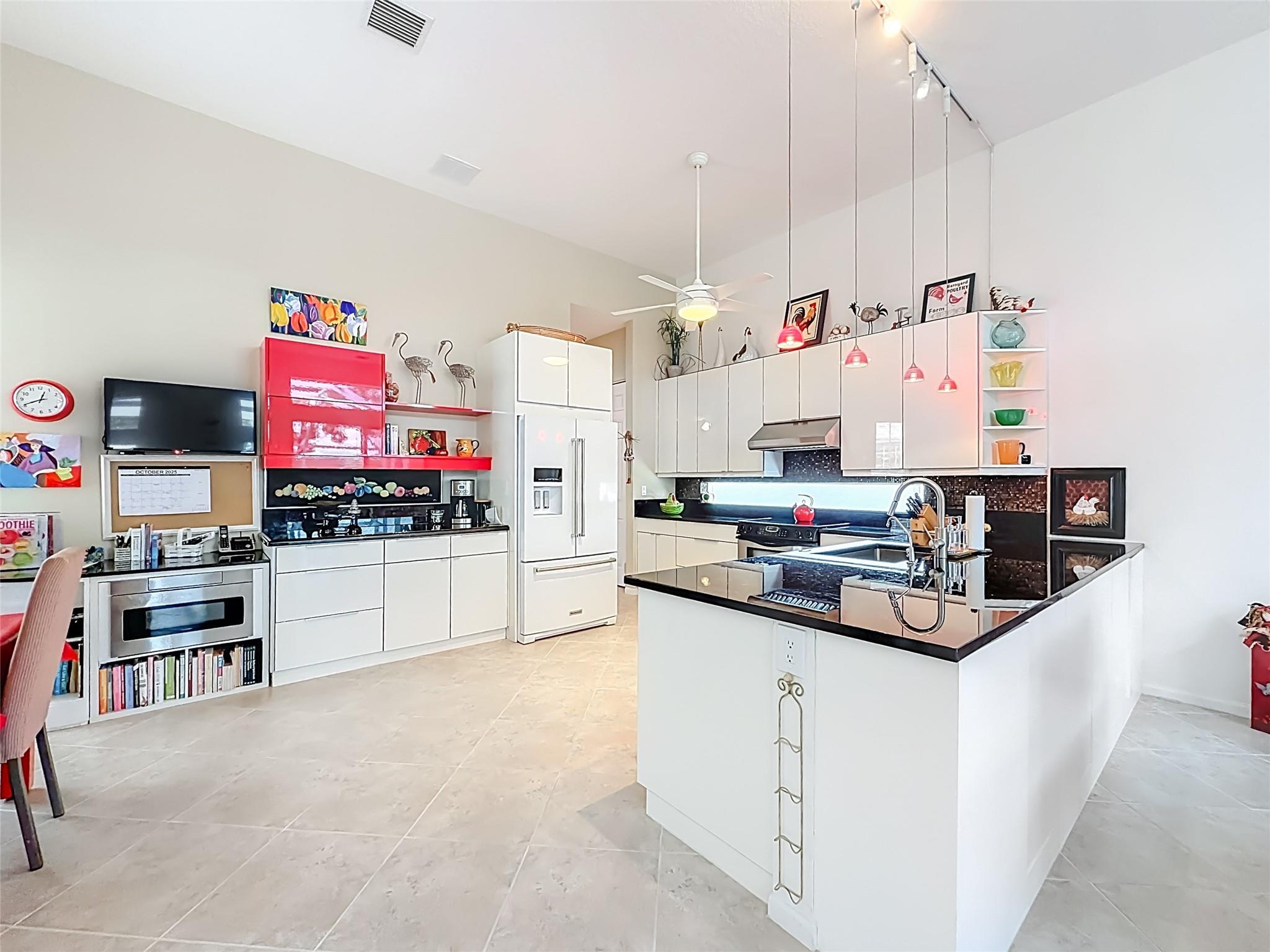 Towne Park Tr F - Residential