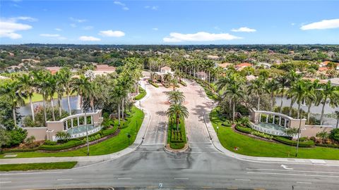 9499 Caserta St Lake Worth FL 33467