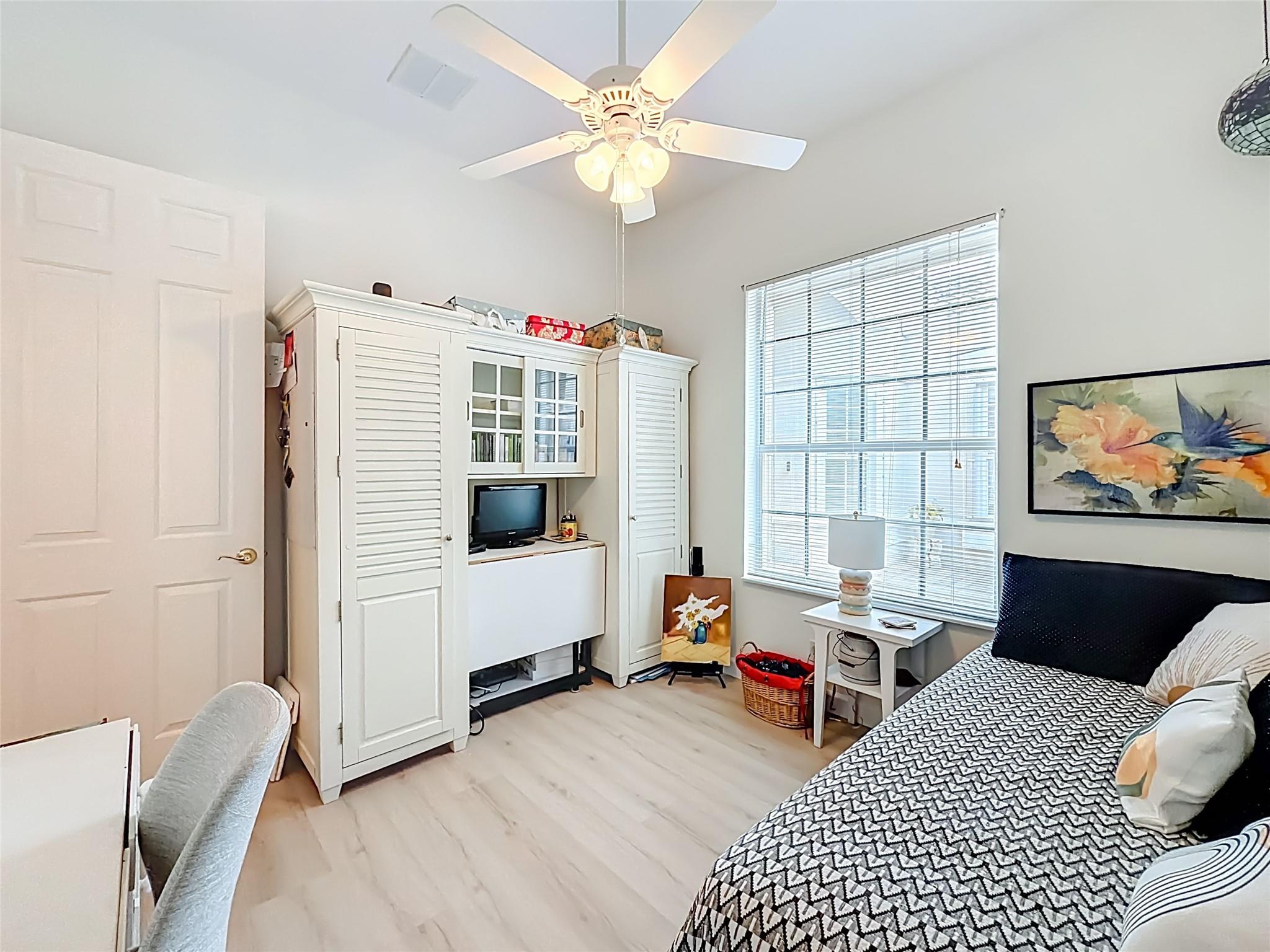 Towne Park Tr F - Residential