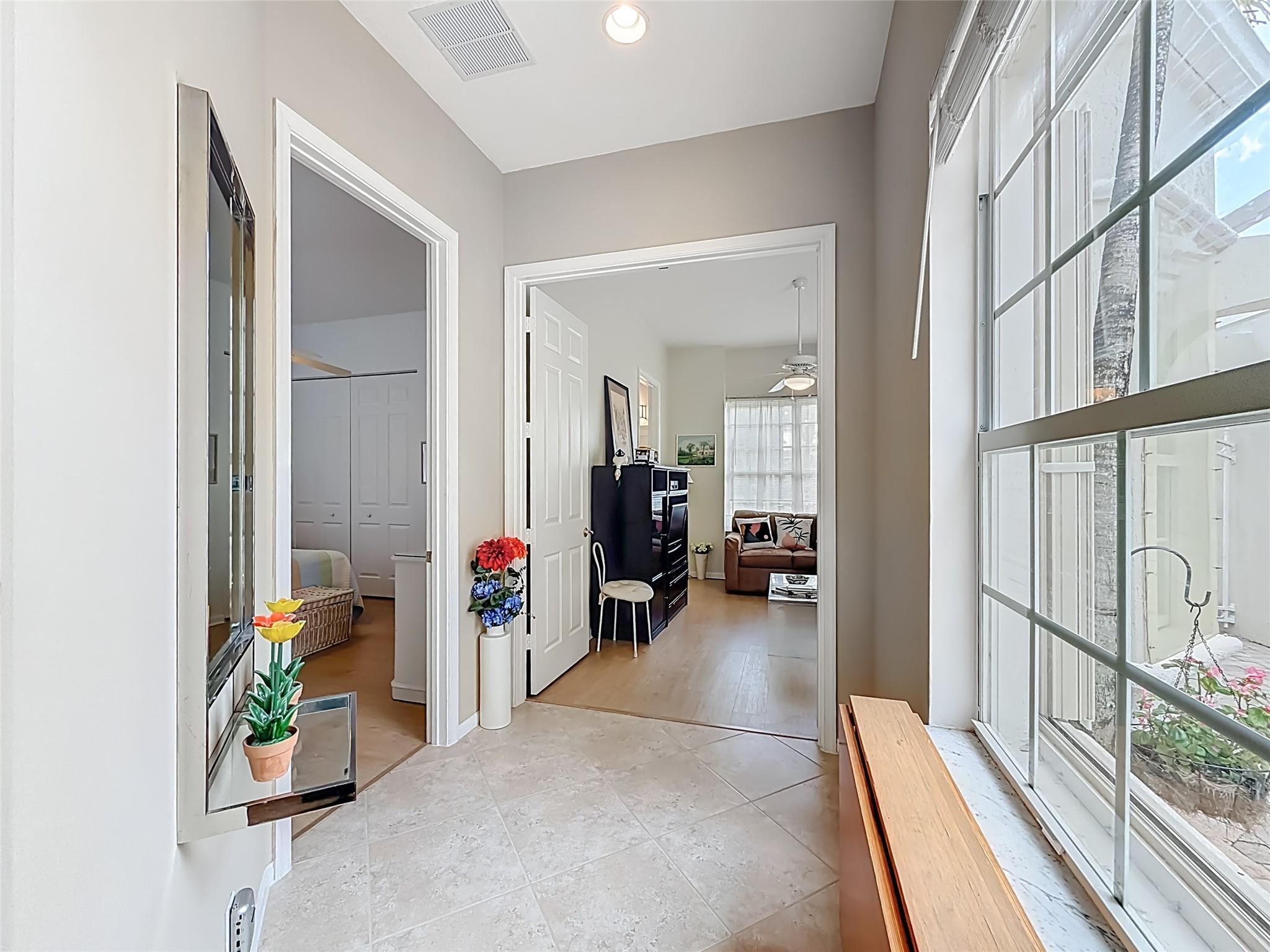 Towne Park Tr F - Residential