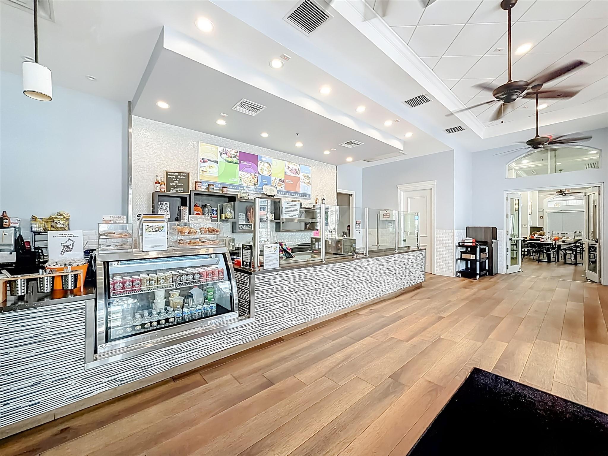 Towne Park Tr F - Residential