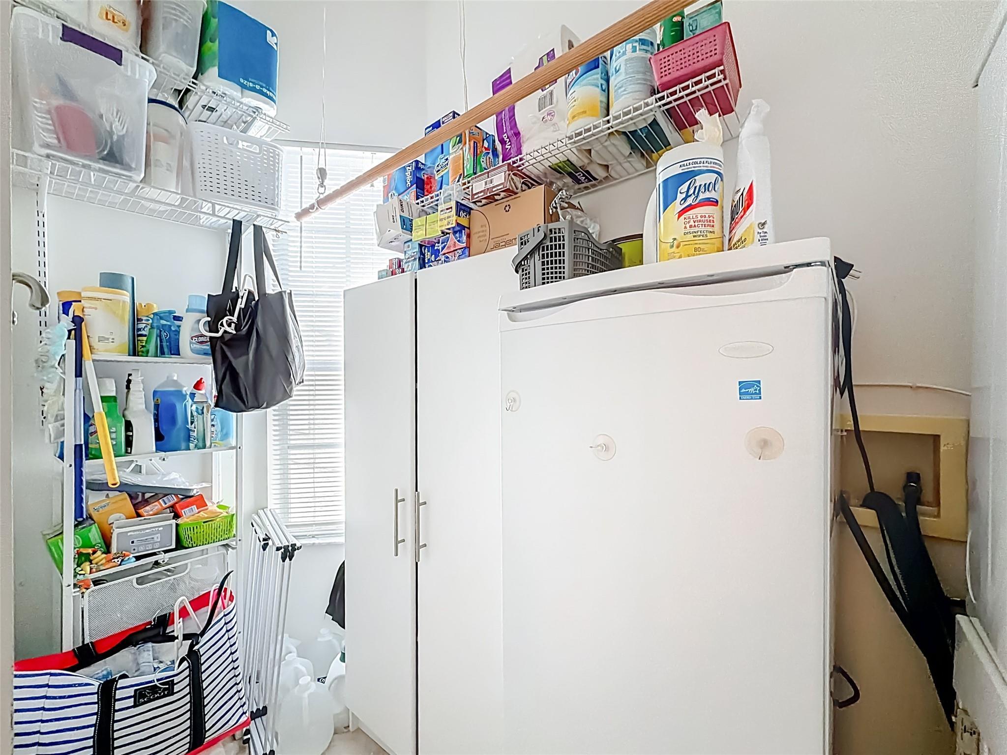 Towne Park Tr F - Residential