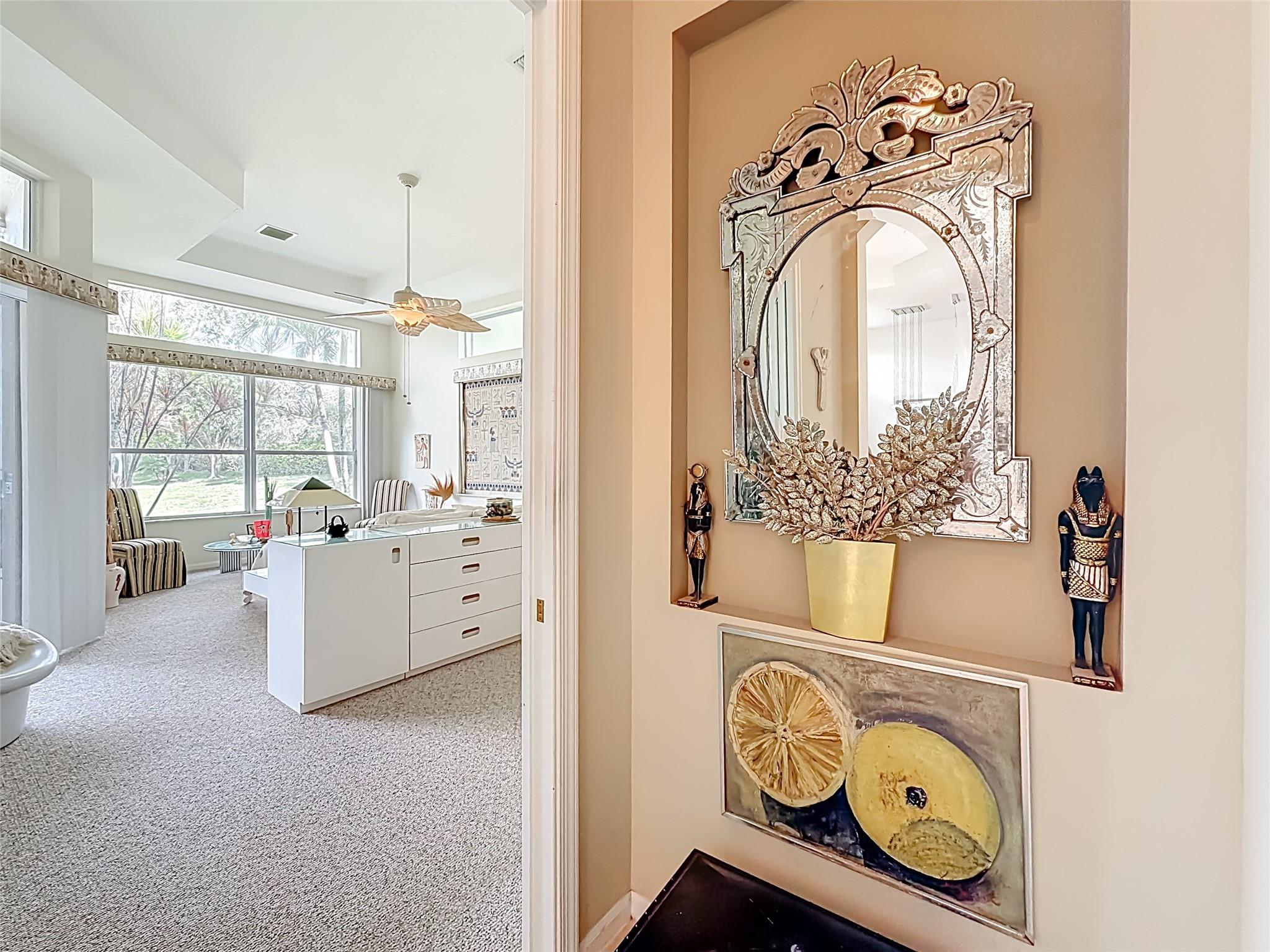 Towne Park Tr F - Residential