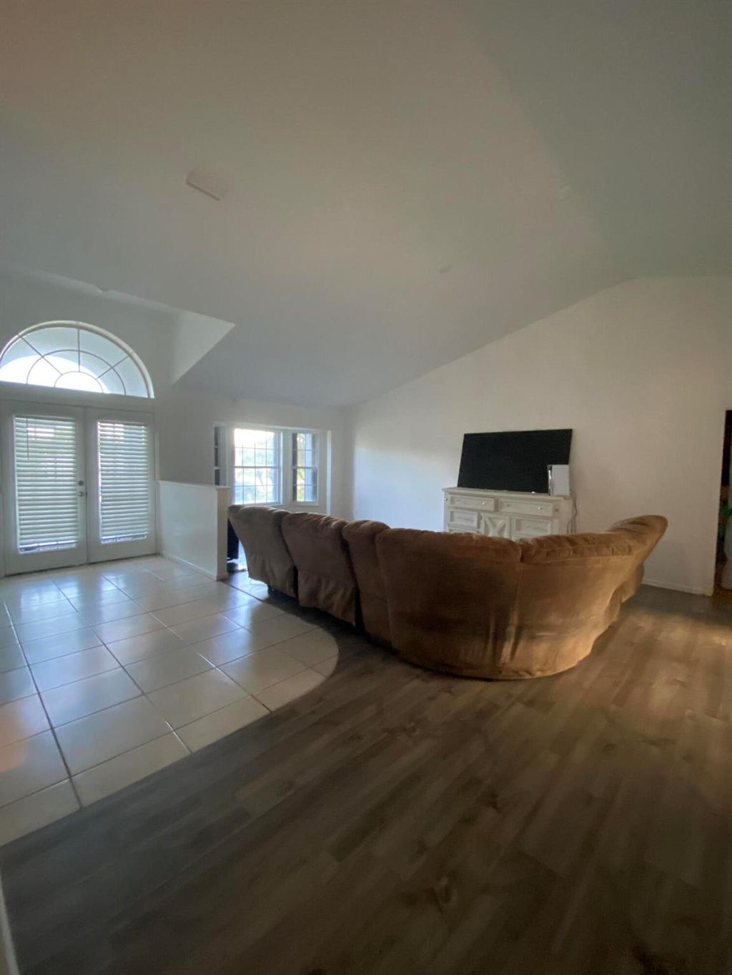 Photo of 5414 NW Emblem Street, Port Saint Lucie, FL 34983 (MLS # R11011250)