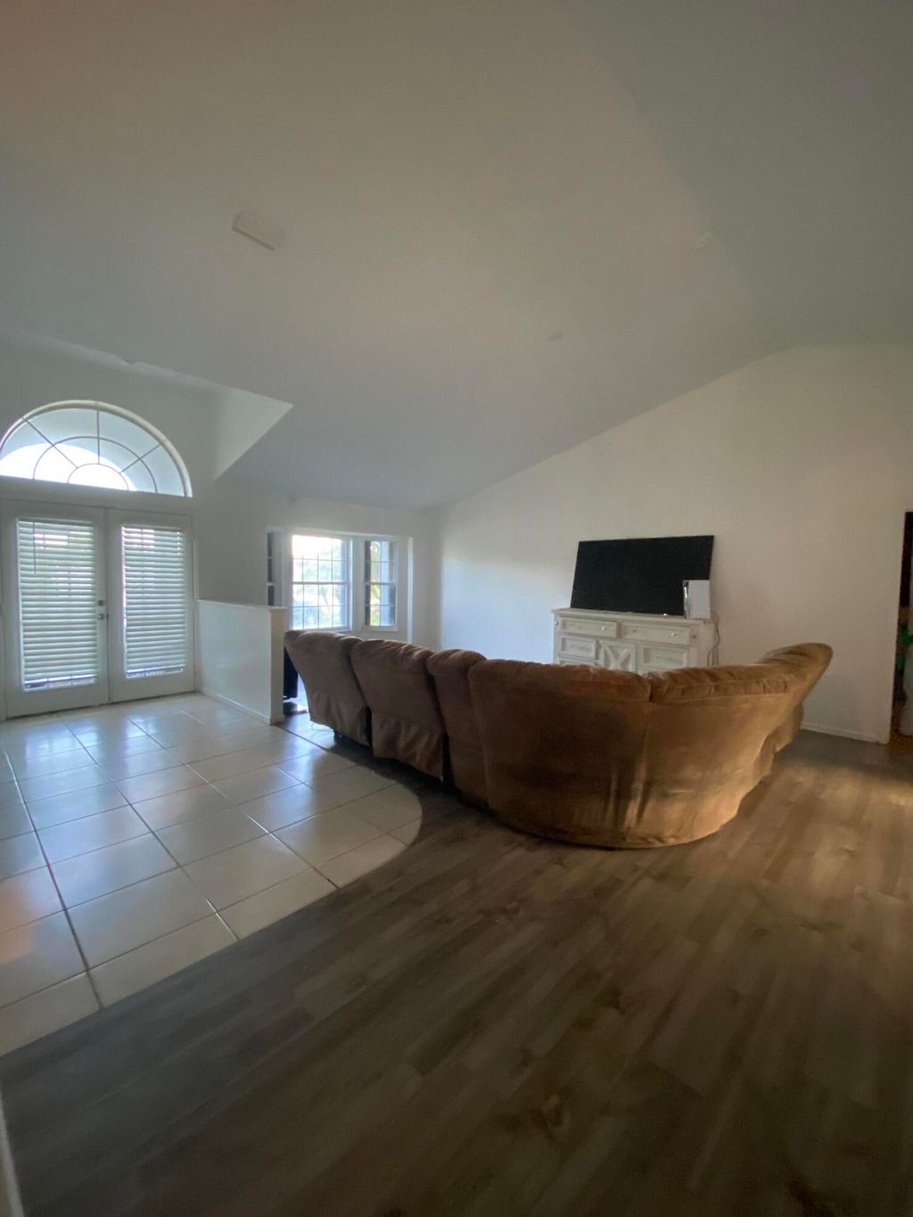 Photo of 5414 NW Emblem Street, Port Saint Lucie, FL 34983 (MLS # R11011250)