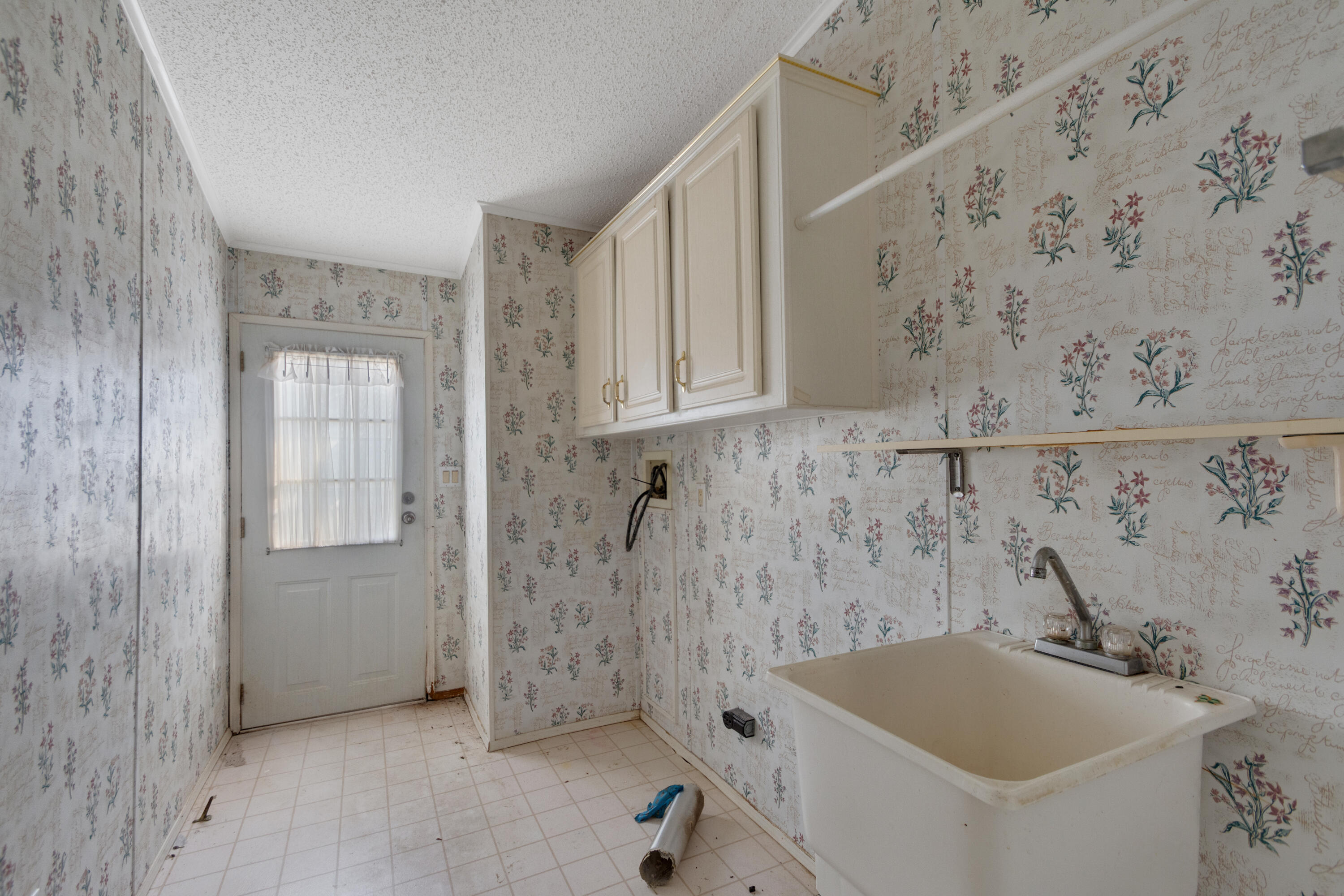 THE PRESERVE AT SAVANNA CLUB - Residential