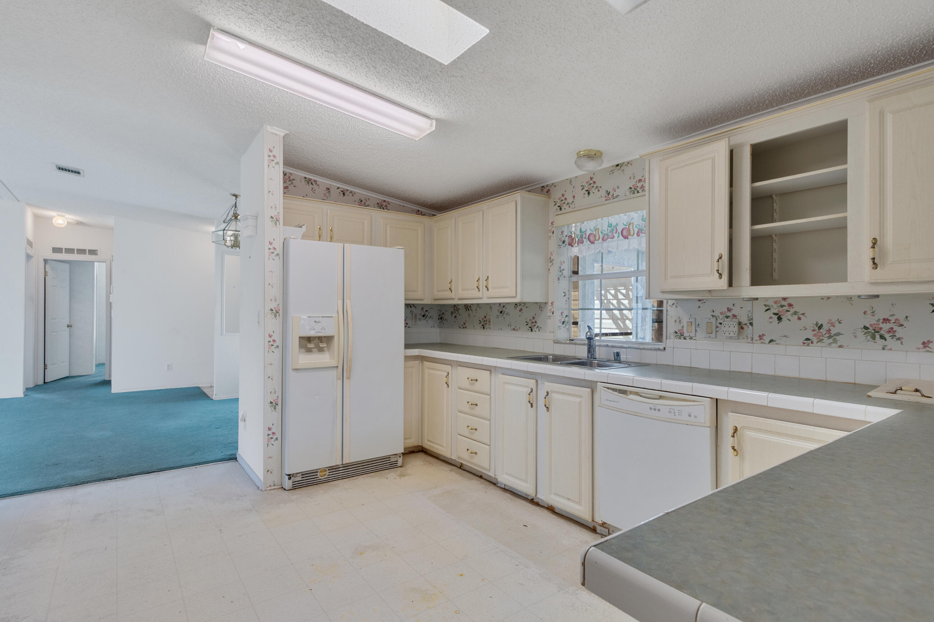 THE PRESERVE AT SAVANNA CLUB - Residential