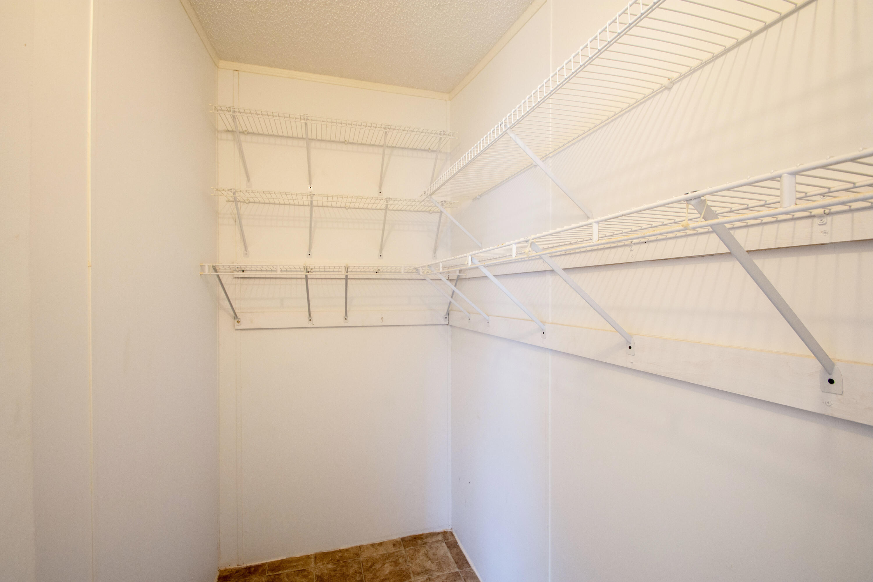 THE PRESERVE AT SAVANNA CLUB - Residential