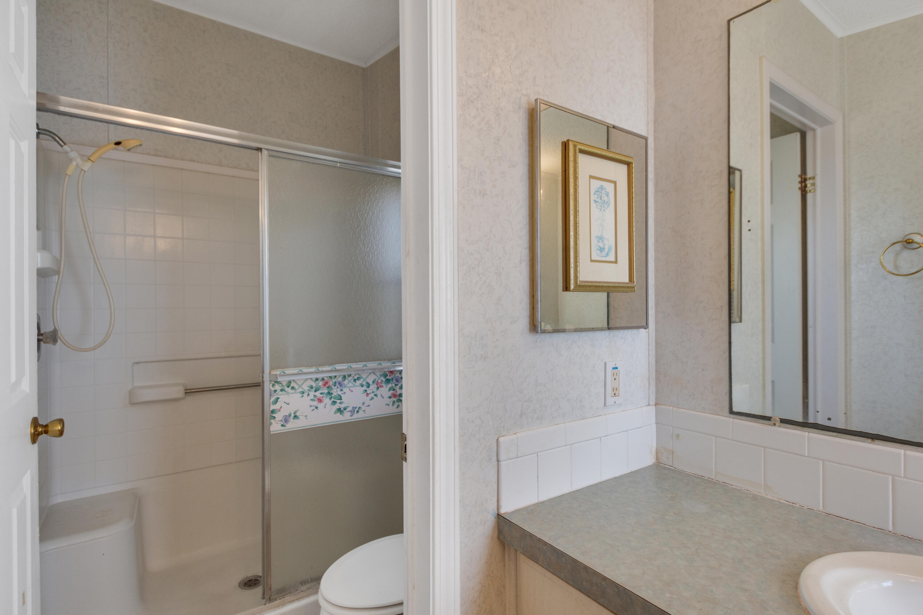 THE PRESERVE AT SAVANNA CLUB - Residential