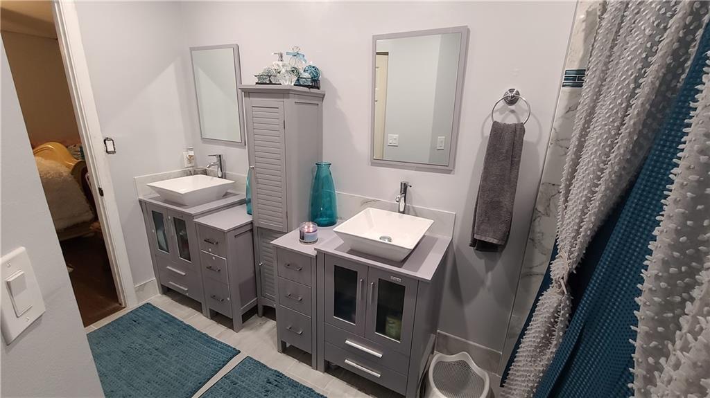 Pembroke Lakes South 119- - Residential