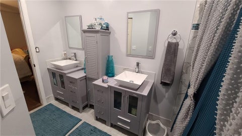 Featured picture for the property F10302204