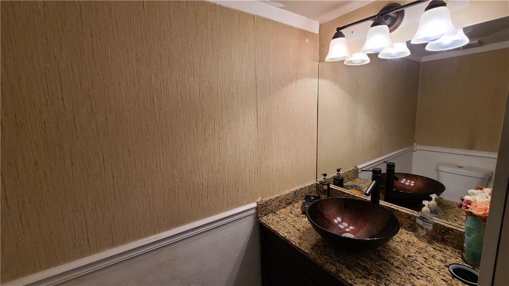 Pembroke Lakes South 119- - Residential