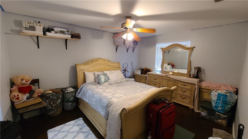 Pembroke Lakes South 119- - Residential