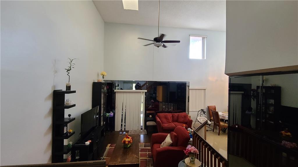 Pembroke Lakes South 119- - Residential