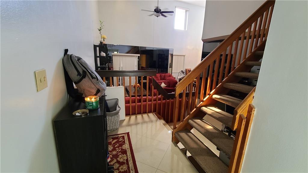 Pembroke Lakes South 119- - Residential