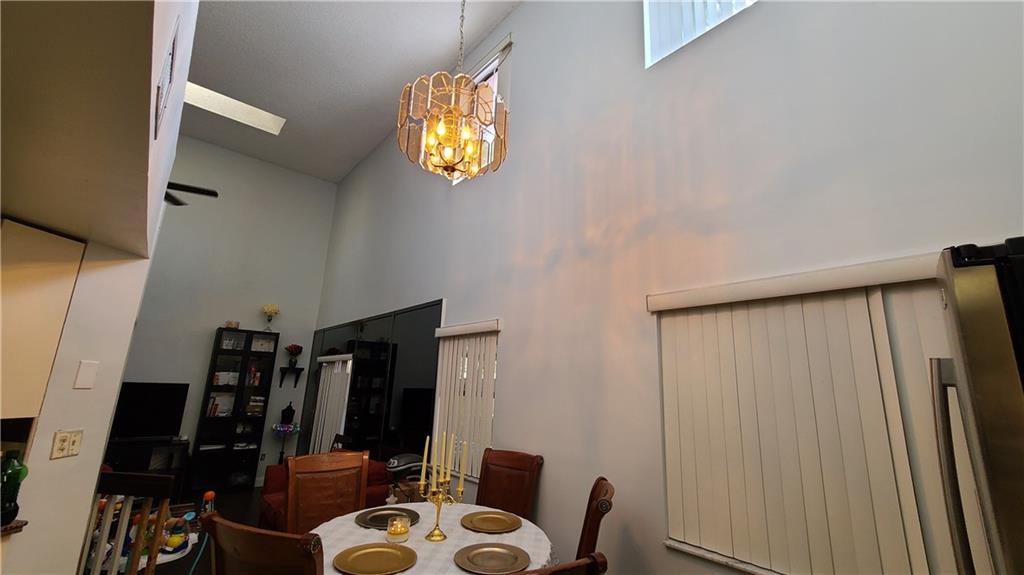 Pembroke Lakes South 119- - Residential